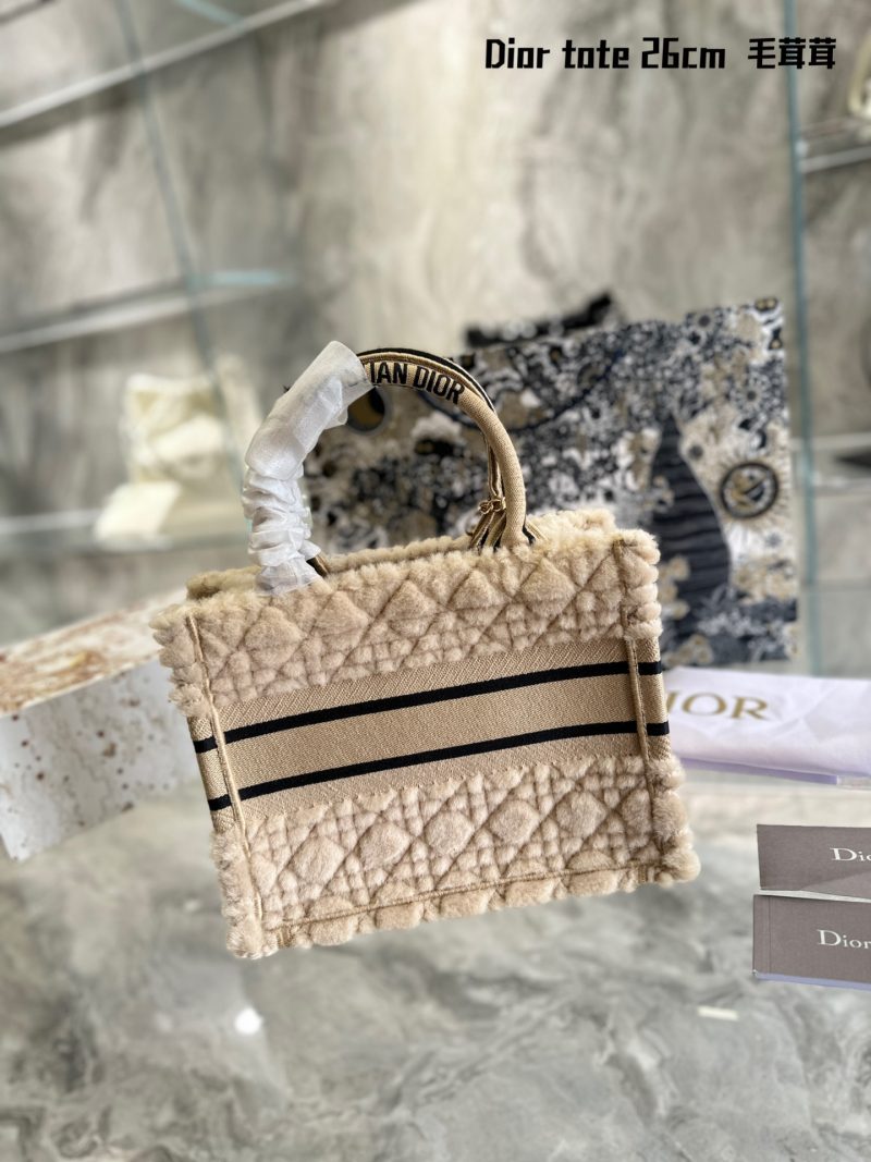 ReplicaDesignerBags 10YA927
