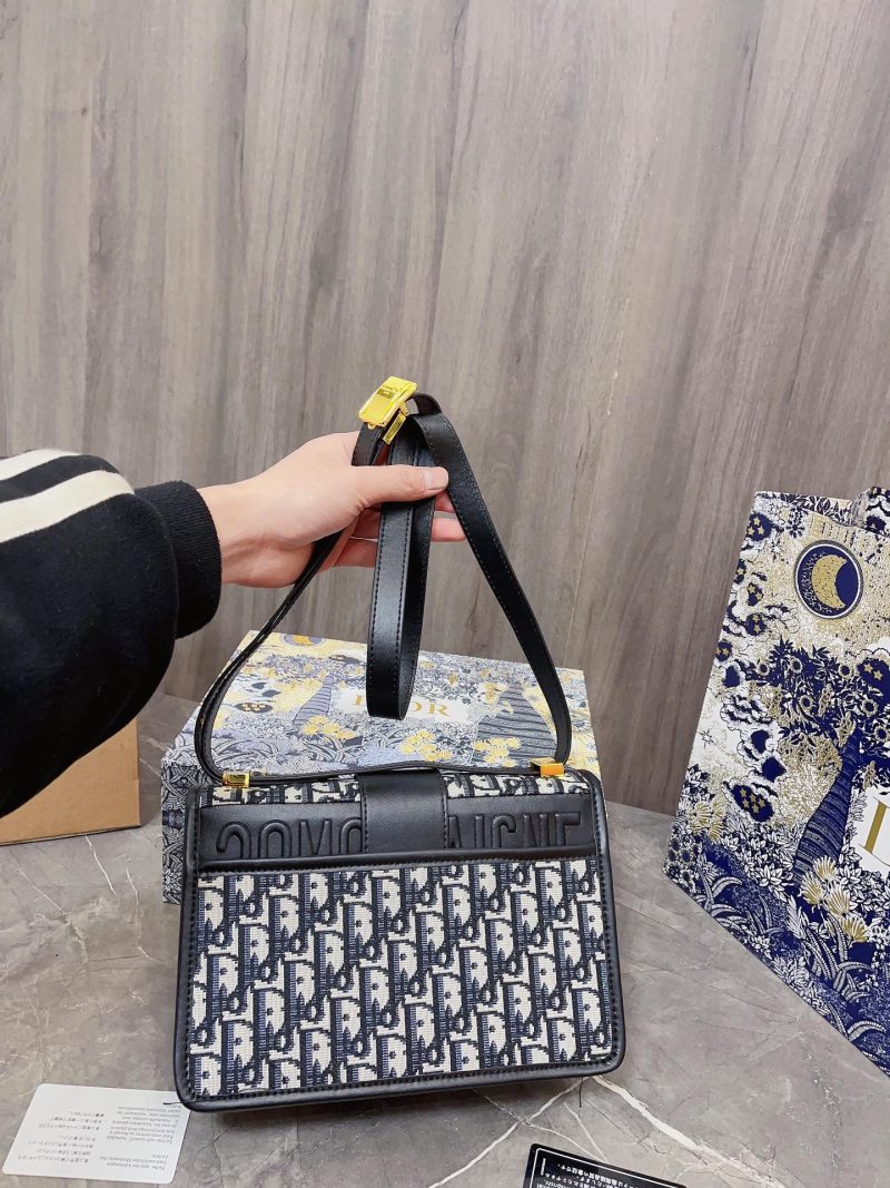 ReplicaDesignerBags 10YA928