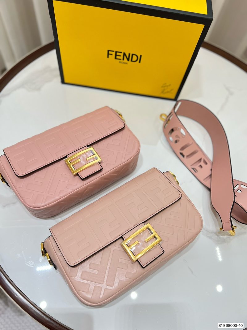 ReplicaDesignerBags 09YA5556