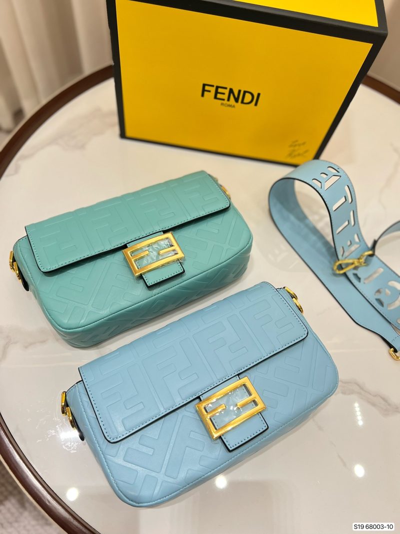 ReplicaDesignerBags 09YA5556