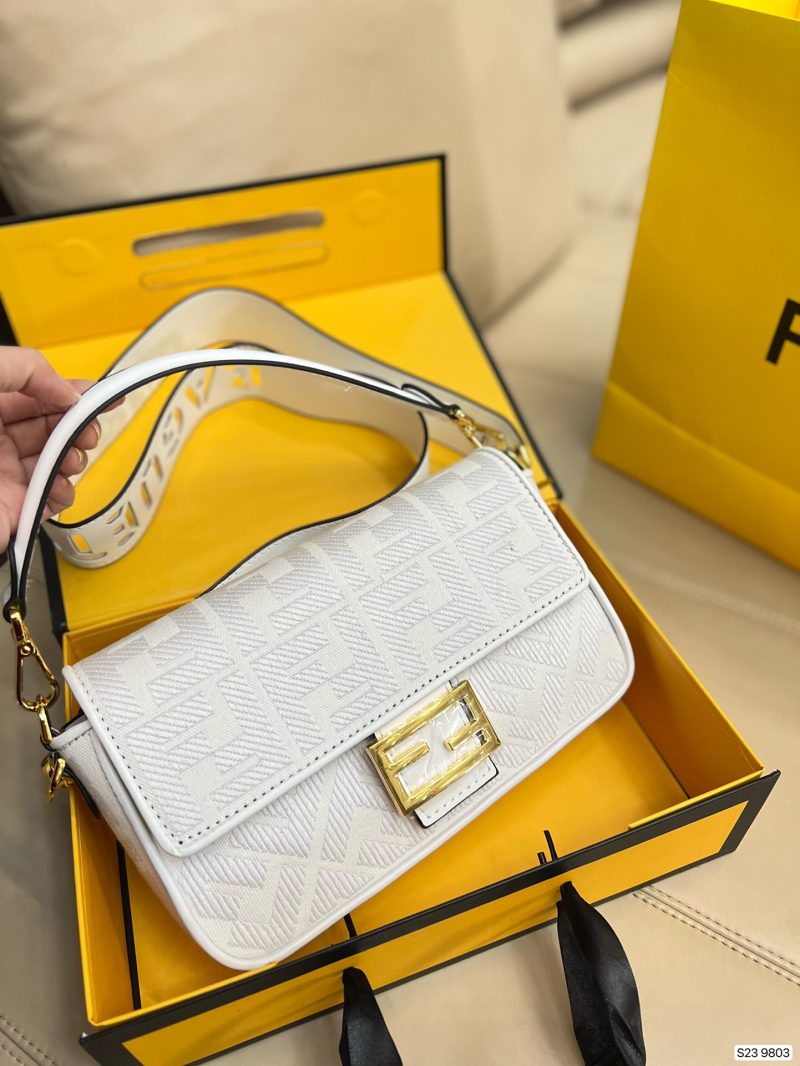 ReplicaDesignerBags 09YA5557