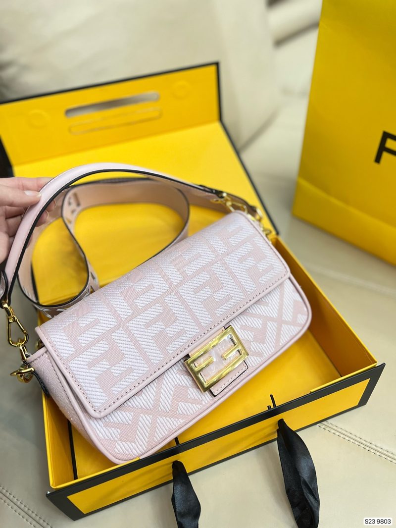 ReplicaDesignerBags 09YA5557