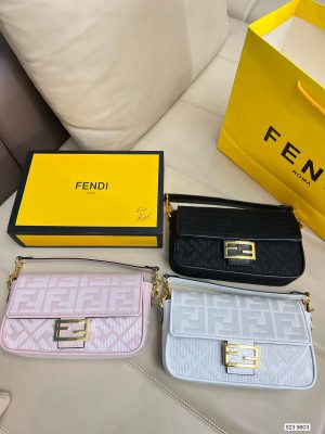 ReplicaDesignerBags 09YA5557