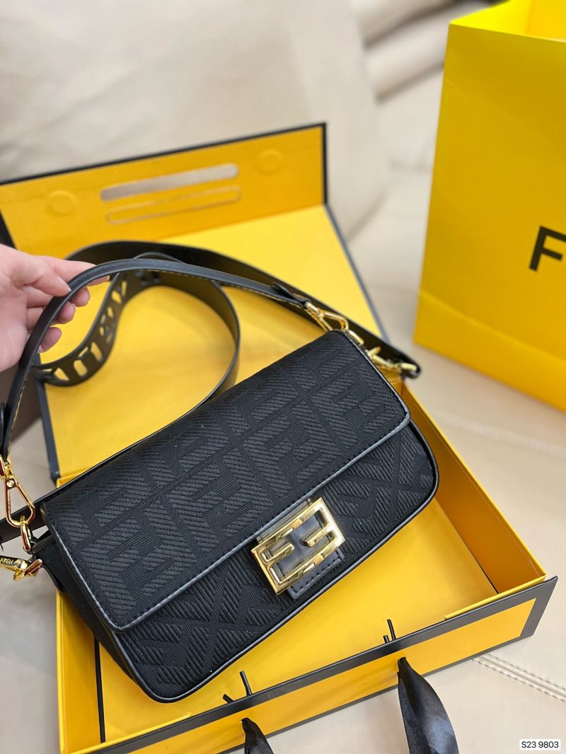 ReplicaDesignerBags 09YA5557