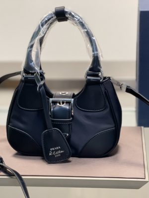 ReplicaDesignerBags 05YA17108
