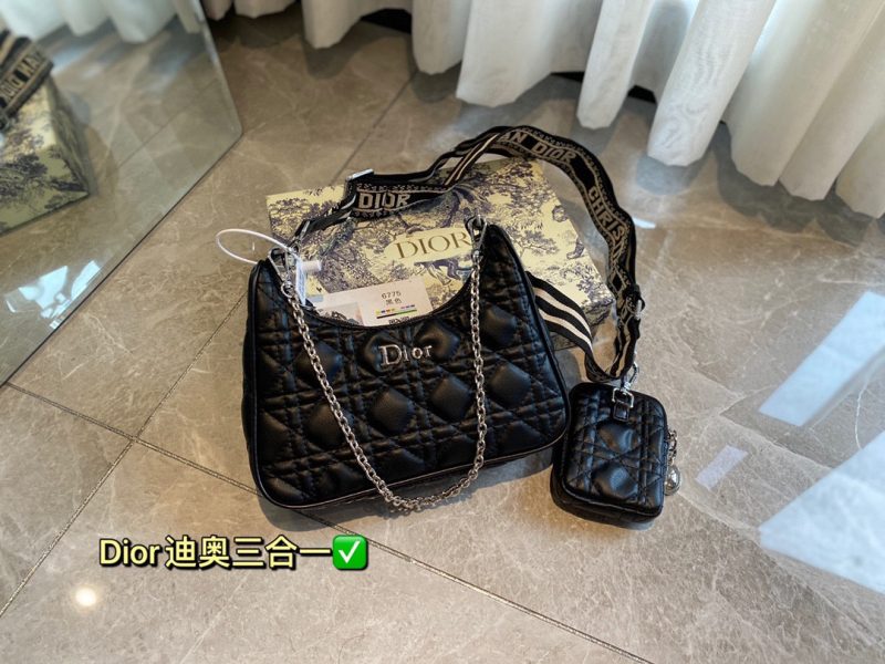 ReplicaDesignerBags 10YA929