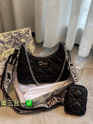 ReplicaDesignerBags 10YA929
