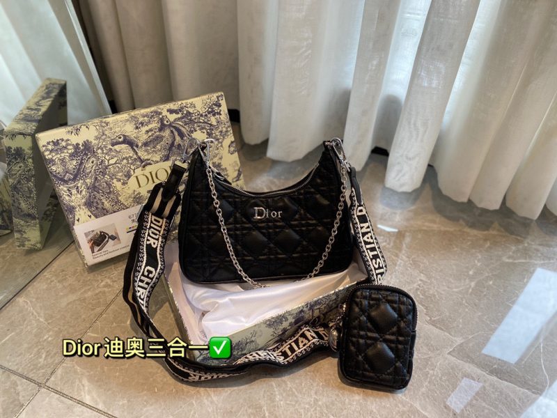 ReplicaDesignerBags 10YA929