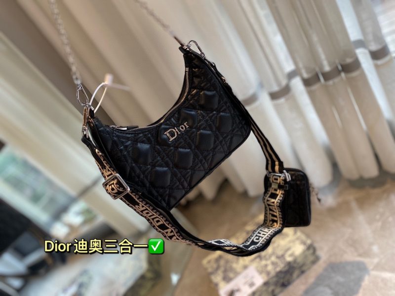 ReplicaDesignerBags 10YA929