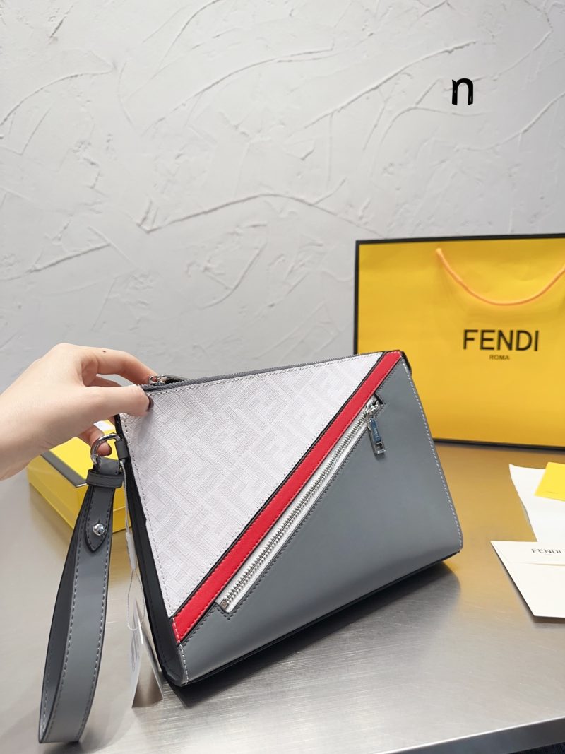 ReplicaDesignerBags 09YA5558