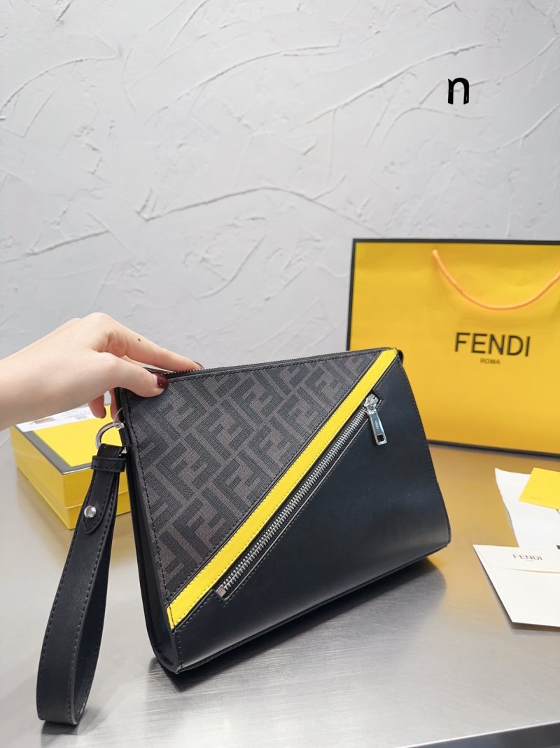ReplicaDesignerBags 09YA5558