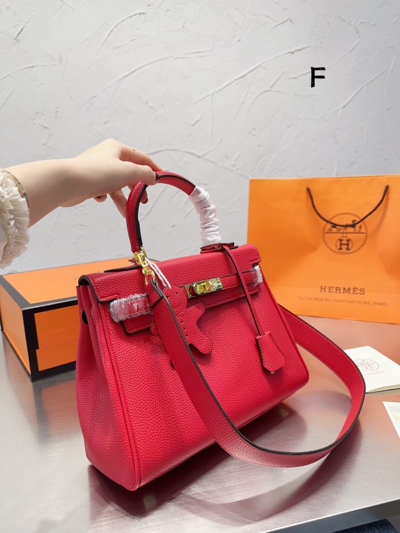 ReplicaDesignerBags 04YA674