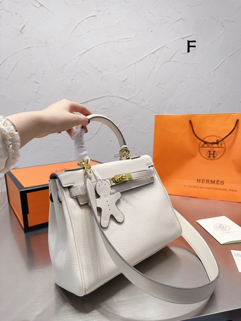 ReplicaDesignerBags 04YA674
