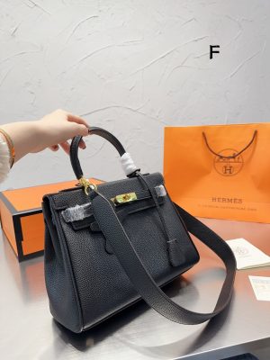 ReplicaDesignerBags 04YA674