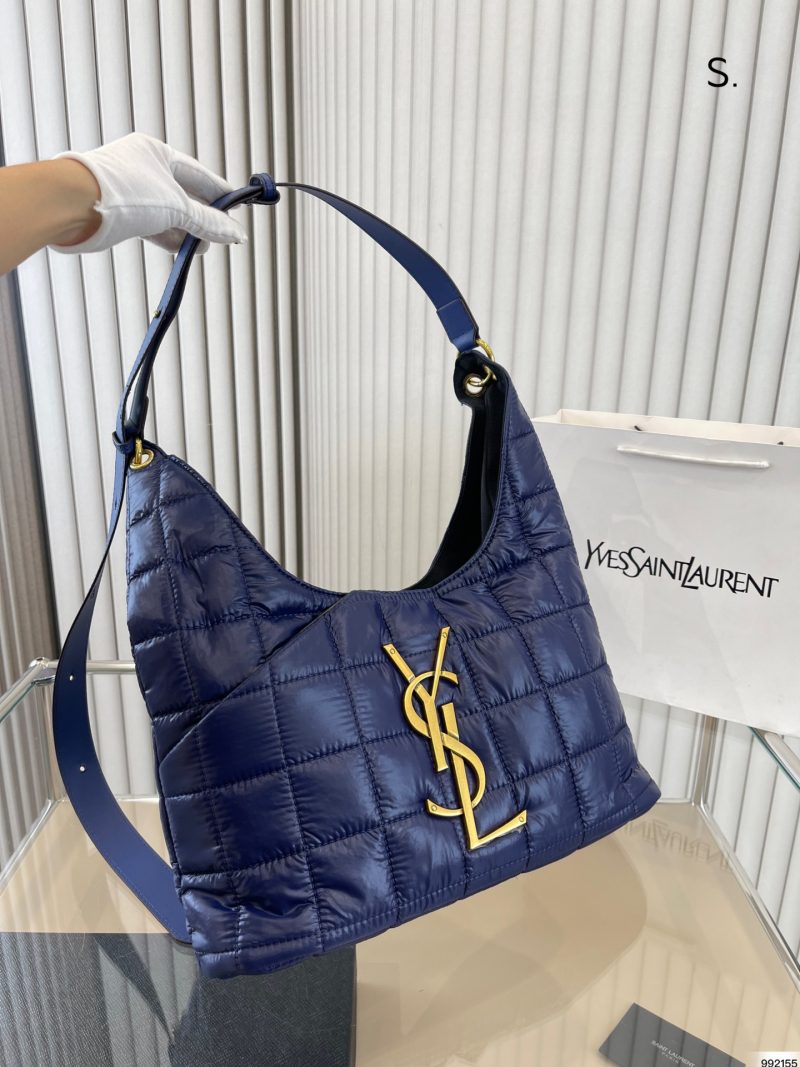 ReplicaDesignerBags 05YA1629