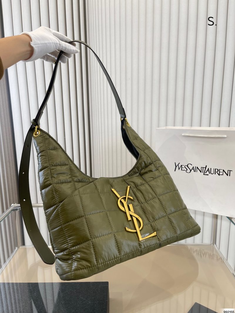 ReplicaDesignerBags 05YA1629