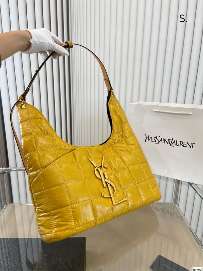 ReplicaDesignerBags 05YA1629