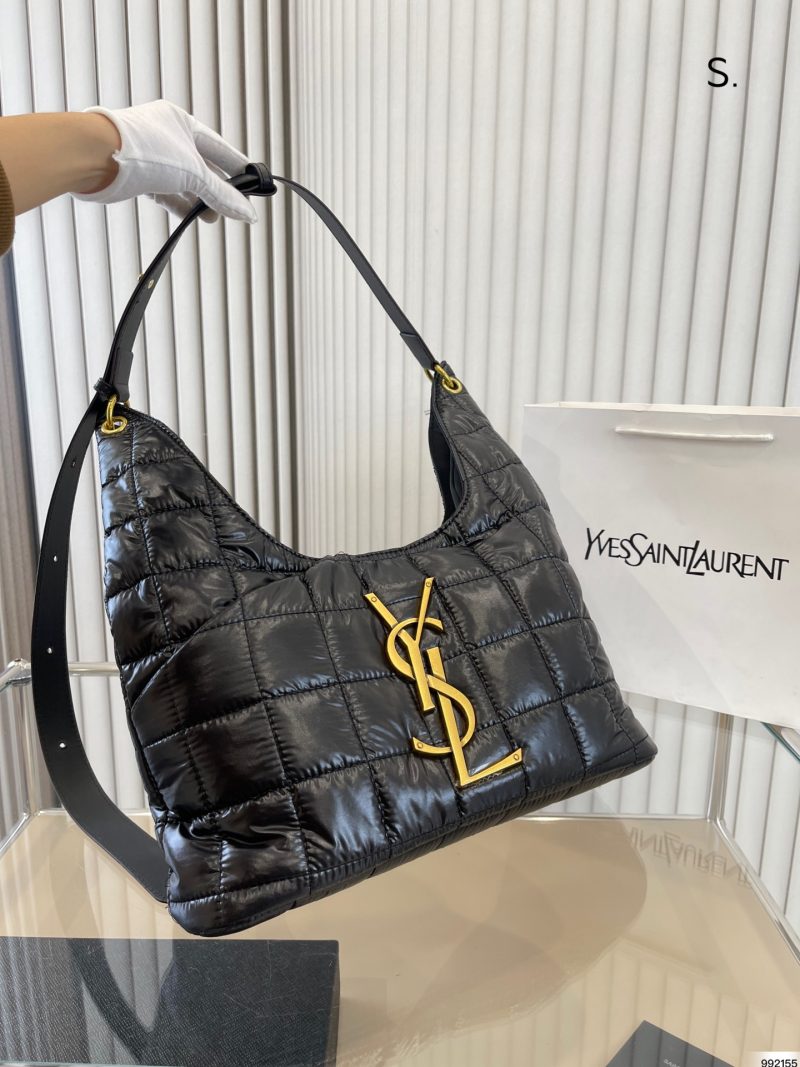ReplicaDesignerBags 05YA1629