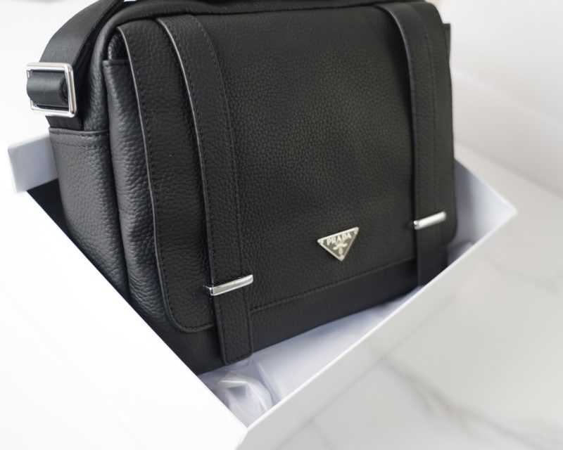 ReplicaDesignerBags 05YA17110