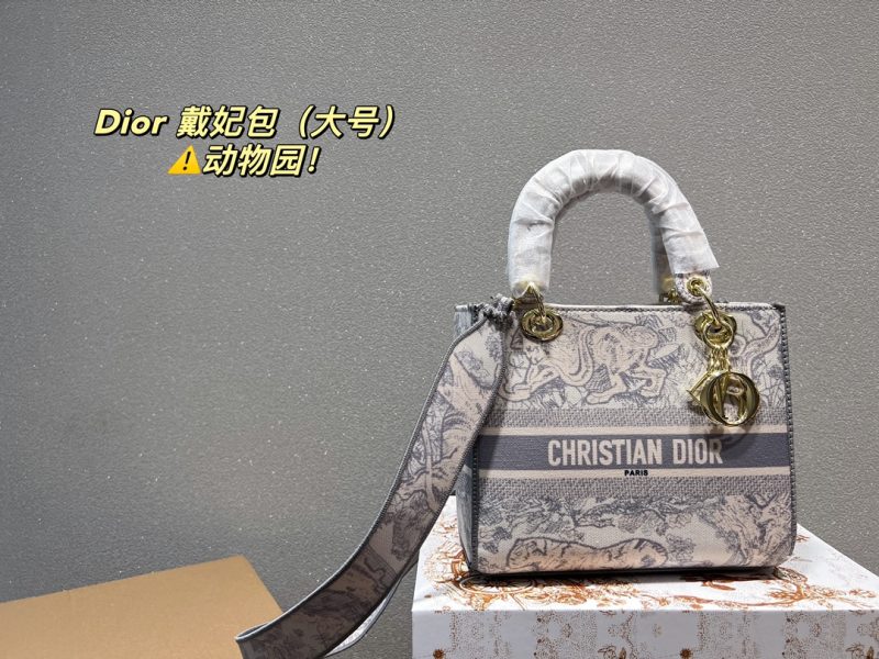 ReplicaDesignerBags 10YA930