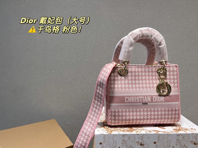 ReplicaDesignerBags 10YA930
