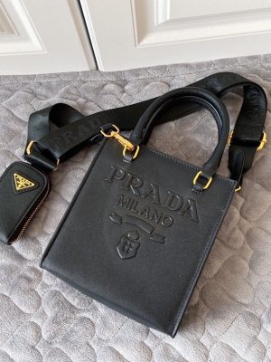 ReplicaDesignerBags 05YA17111