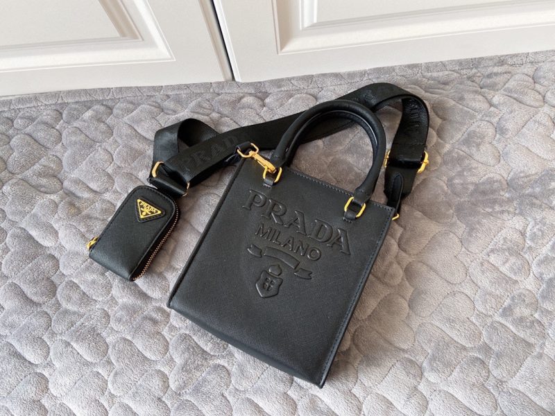 ReplicaDesignerBags 05YA17111