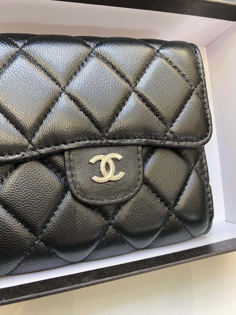 ReplicaDesignerBags 01YA201