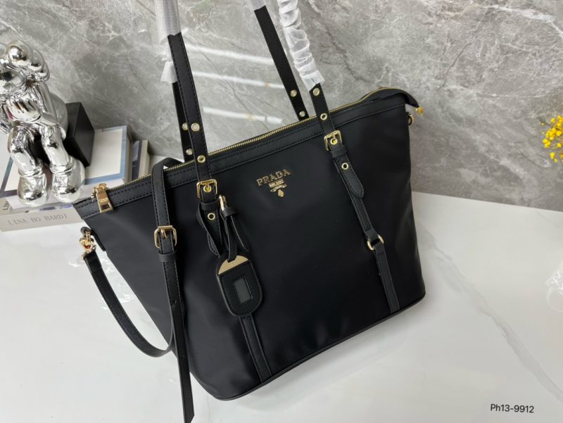 ReplicaDesignerBags 05YA17112
