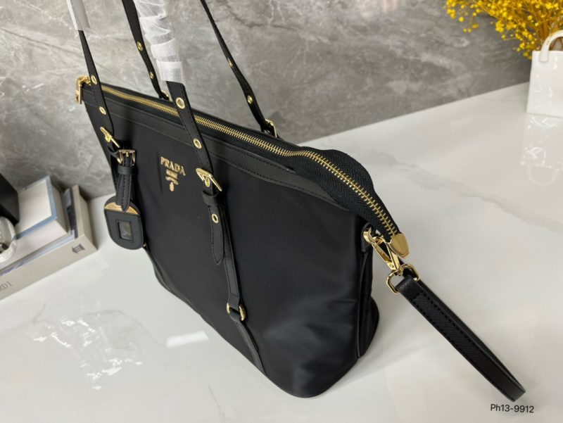 ReplicaDesignerBags 05YA17112
