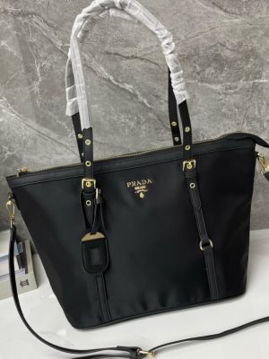 ReplicaDesignerBags 05YA17112