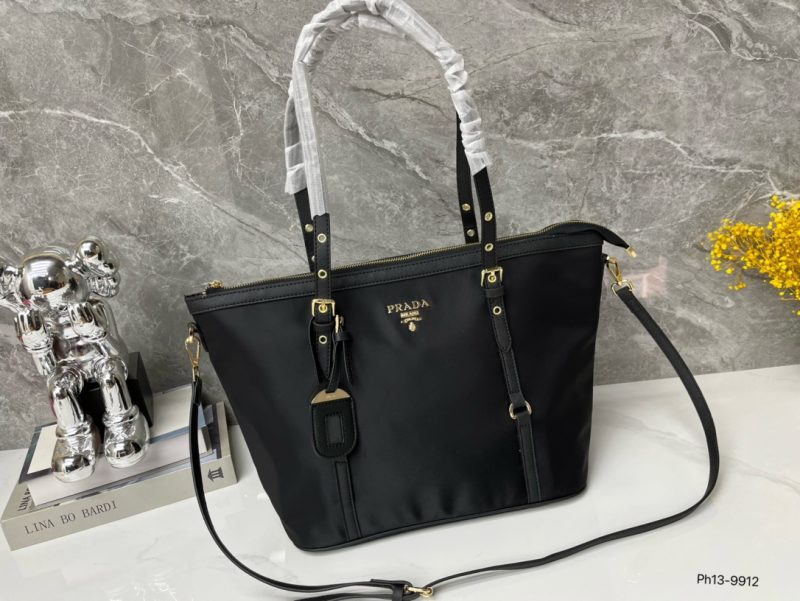 ReplicaDesignerBags 05YA17112