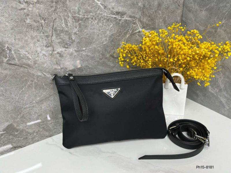 ReplicaDesignerBags 05YA17113