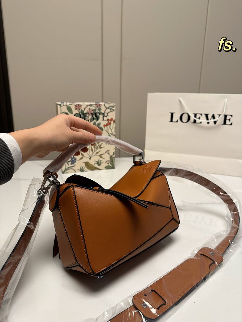 ReplicaDesignerBags 08YA8279
