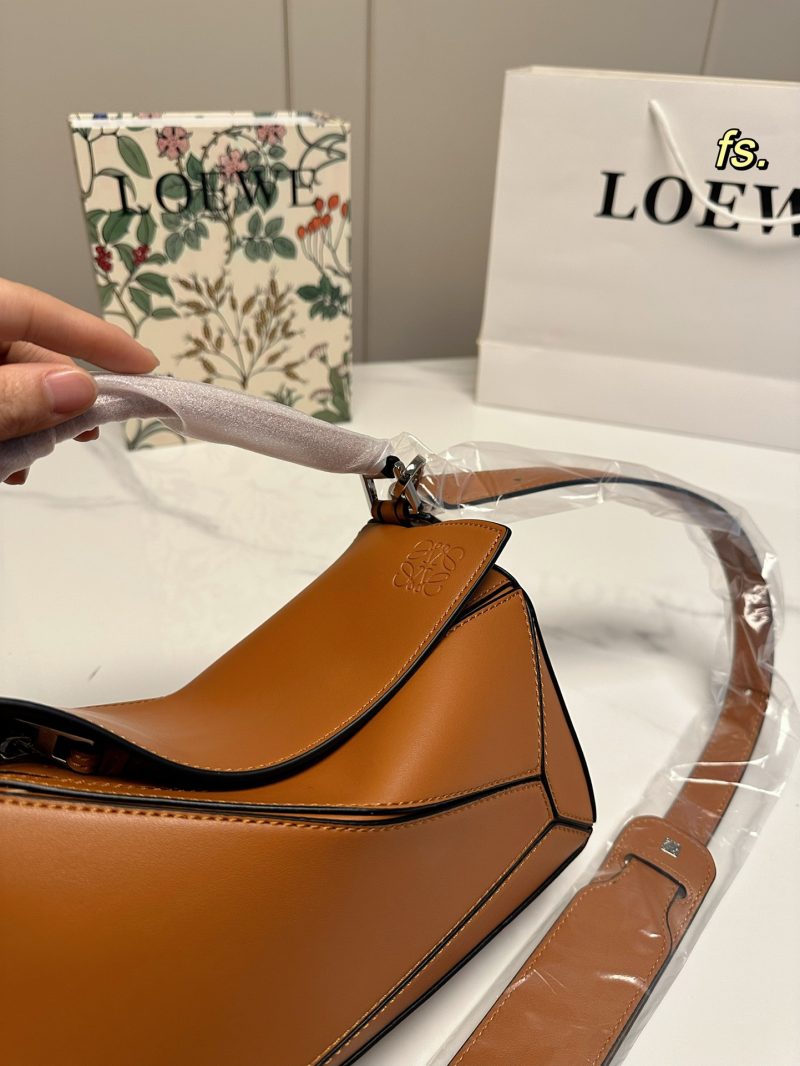 ReplicaDesignerBags 08YA8279