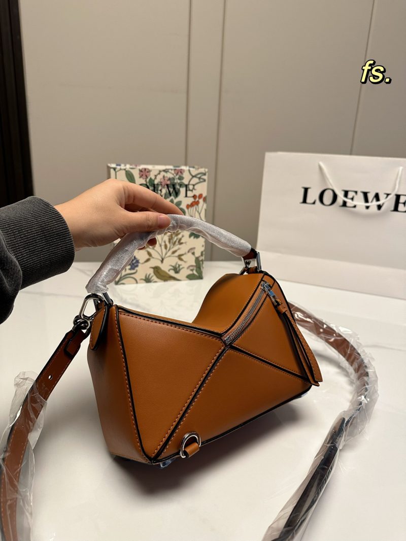 ReplicaDesignerBags 08YA8279