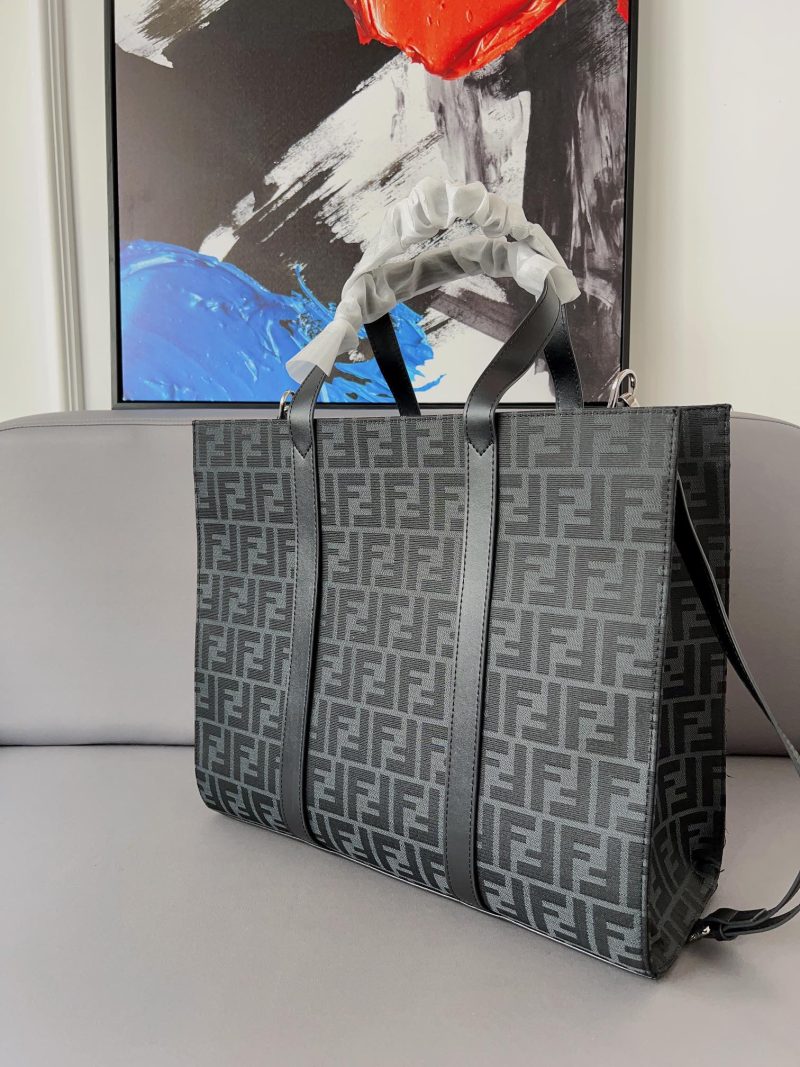 ReplicaDesignerBags 09YA4816