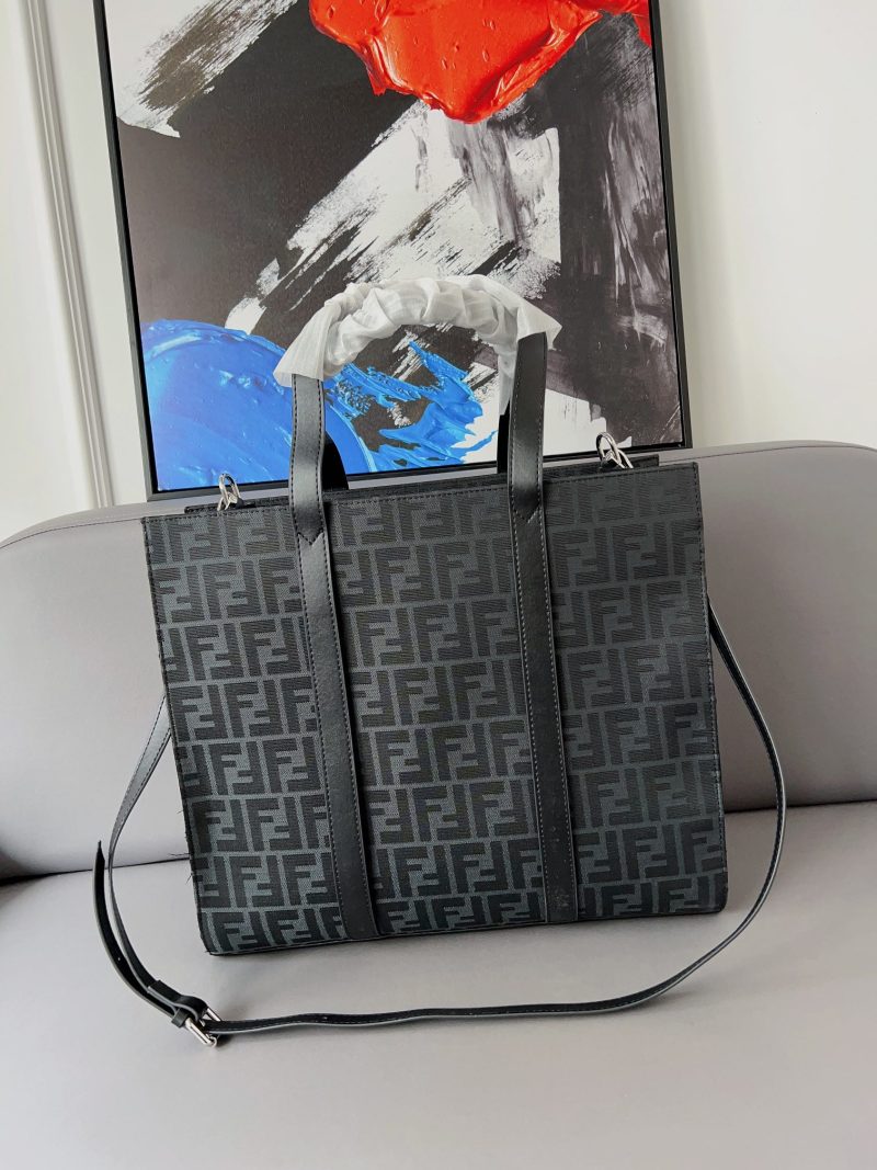 ReplicaDesignerBags 09YA4816