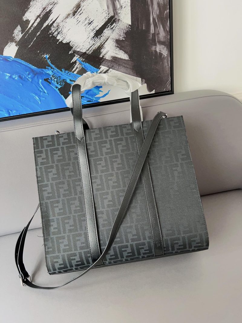 ReplicaDesignerBags 09YA4816