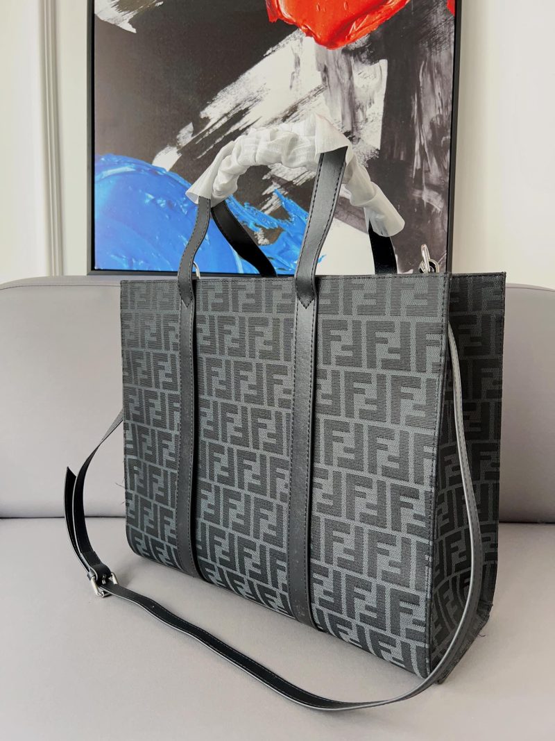 ReplicaDesignerBags 09YA4816