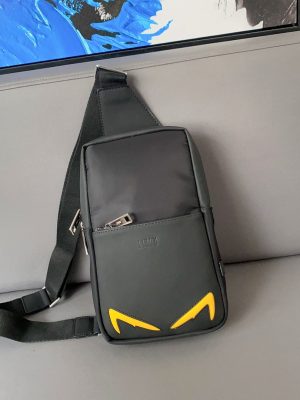ReplicaDesignerBags 09YA5560