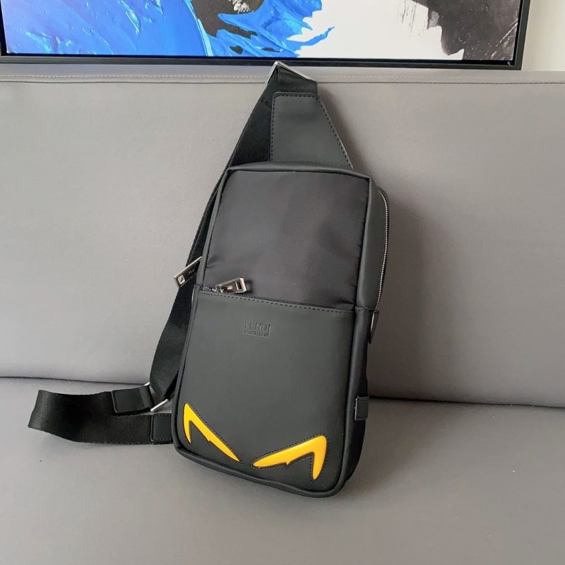 ReplicaDesignerBags 09YA5560