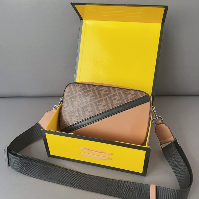 ReplicaDesignerBags 09YA5563