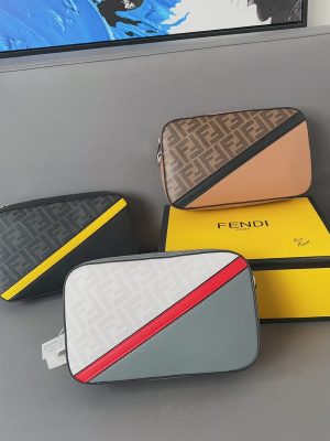 ReplicaDesignerBags 09YA5563