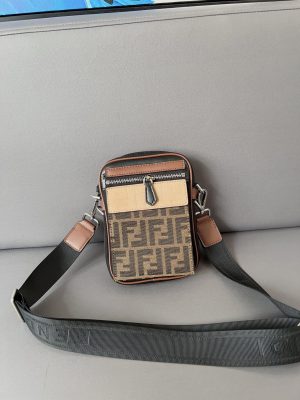 ReplicaDesignerBags 09YA5564