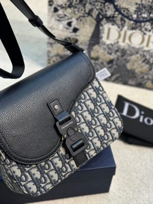ReplicaDesignerBags 10YA932