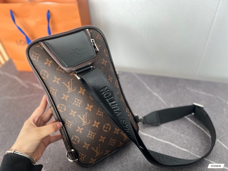 ReplicaDesignerBags 07YA9760