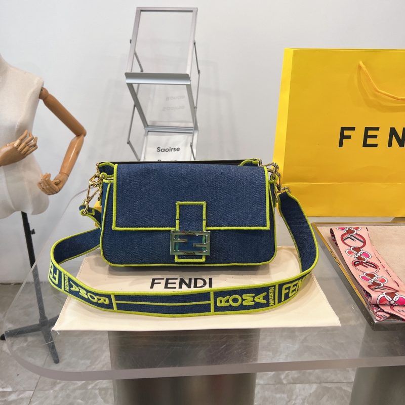 ReplicaDesignerBags 09YA5566