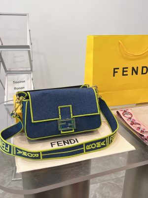 ReplicaDesignerBags 09YA5566