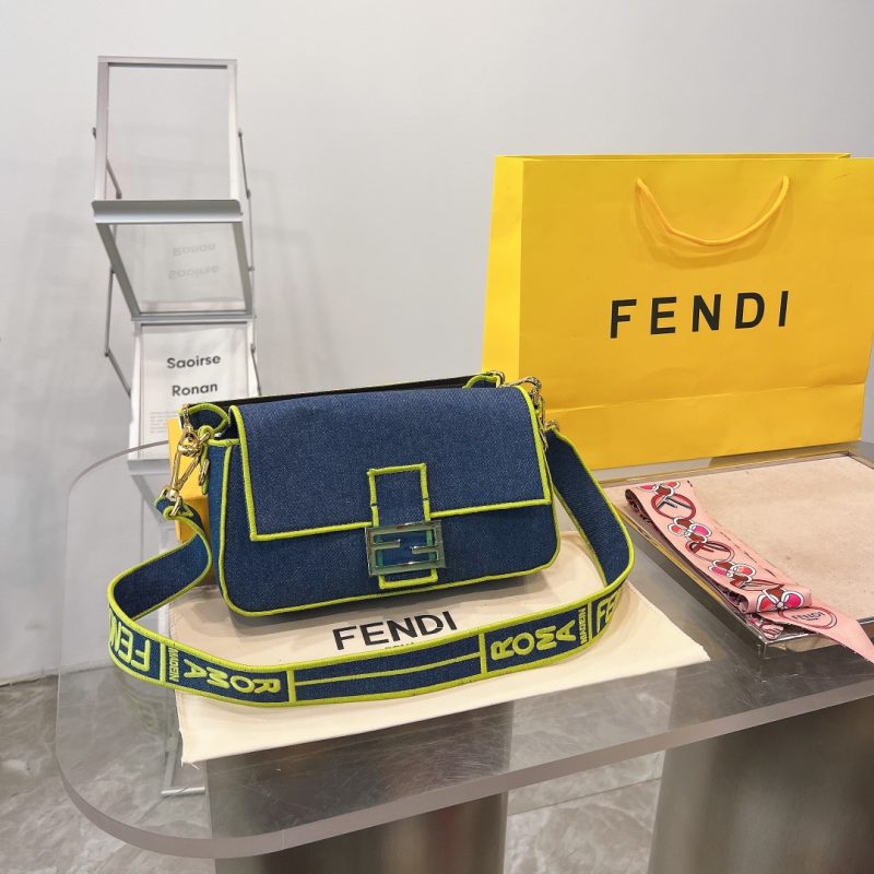 ReplicaDesignerBags 09YA5566